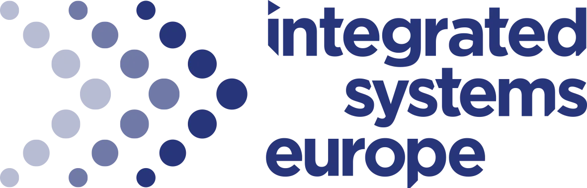 ISE LOGO
