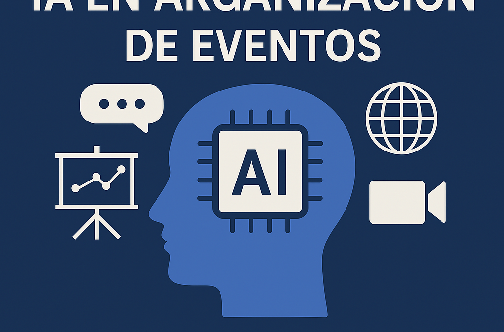 El impacto de la IA en los audiovisuales